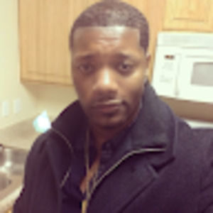 Meet your Posher, Keddrick